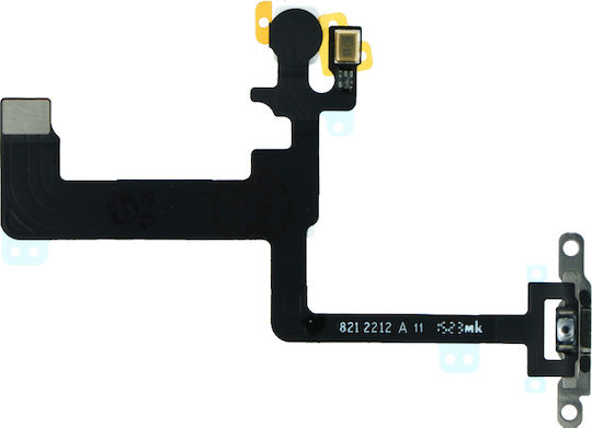 Apple Καλωδιοταινία για iPhone 6 Plus