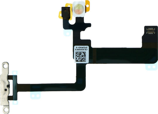 Apple Καλωδιοταινία για iPhone 6 Plus