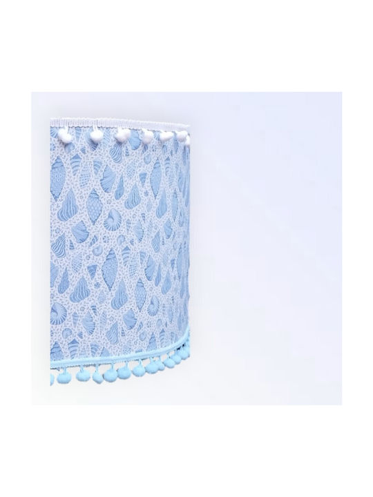 Oxygen Blue Cells Φωτιστικό Δαπέδου Υ55εκ. Μπλε Oxygen Blue Cells Φωτιστικό Δαπέδου Υ55εκ. Μπλε