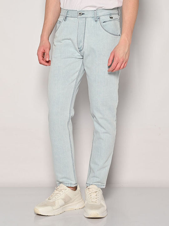 Brokers Jeans Brokers Jeans