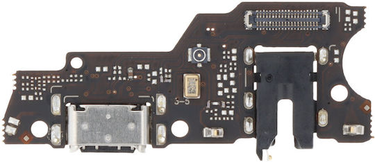 Realme Επαφή Φόρτισης για REALME 7i SP25102