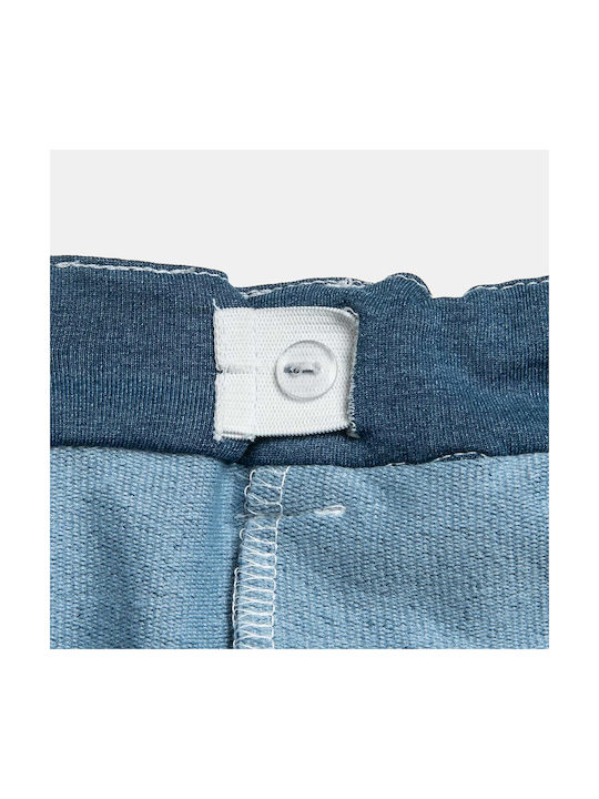 Alouette Kids Shorts/Bermuda Denim