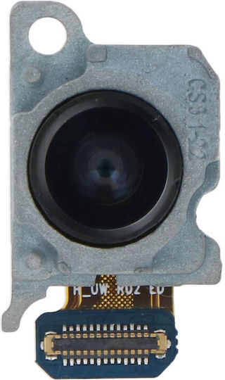 Samsung Rear Camera for SAMSUNG Galaxy S20 Plus, S20 Plus 5G