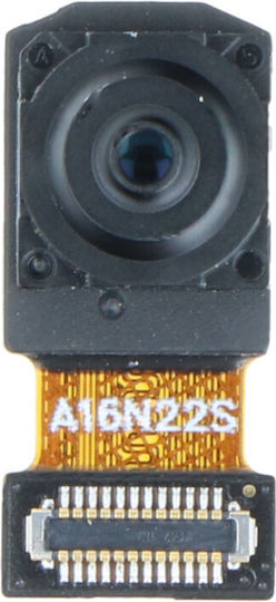 Xiaomi Camera frontală pentru XIAOMI Mi 11 Lite 5G
