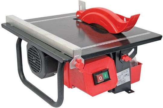 Raider Tile Cutter Electric 450W