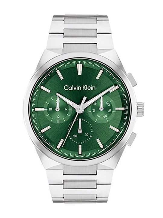 Calvin Klein Distinguish Calvin Klein Distinguish