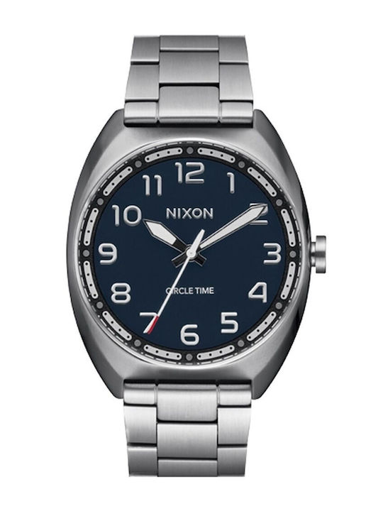 Nixon Часовник