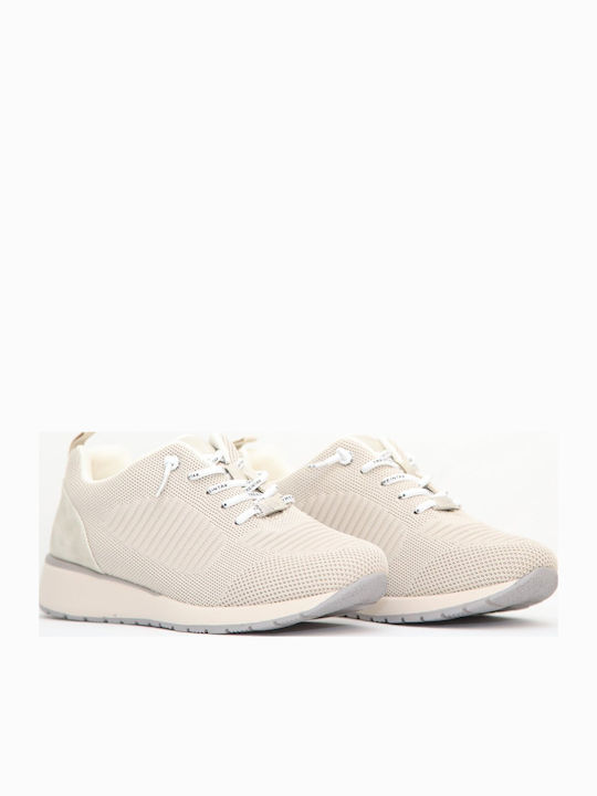 Treintas Shoes
