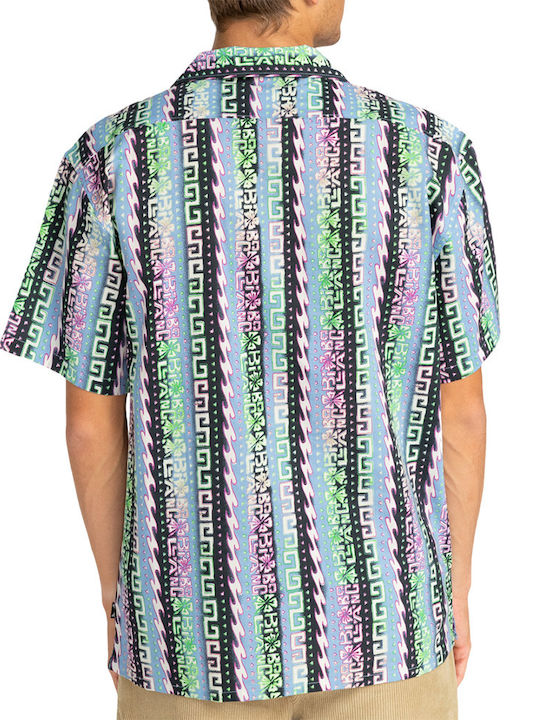 Billabong