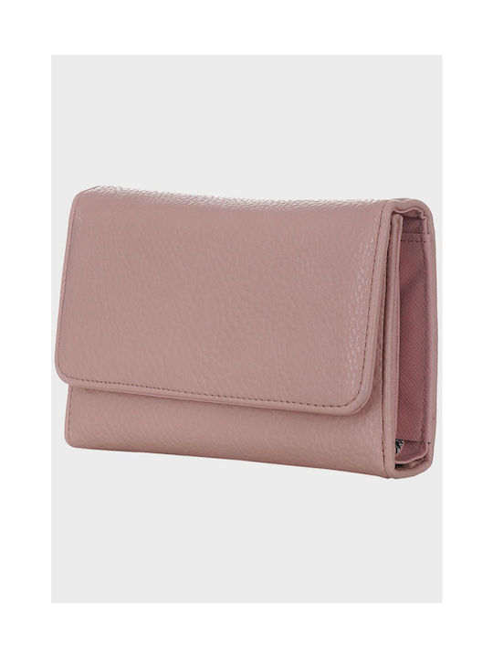 G Secret Women's Wallet Pink