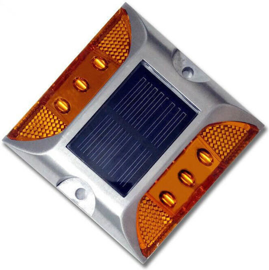Edman Flash Lumini LED pentru Nissan Maxima Renault Rapid Skoda Rapid Chevrolet Lumină 40-140 2buc