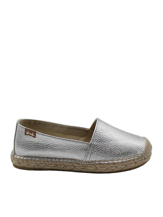 Women's Espadrilles Beige