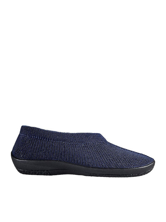 Naturata Shoes