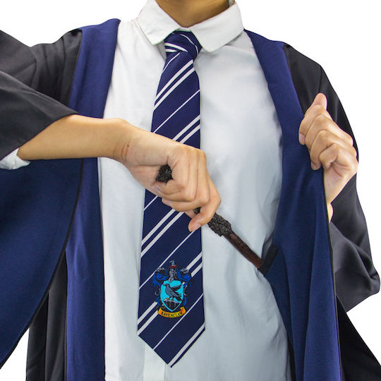 Harry Potter Harry Potter: Ravenclaw Φιγούρα ύψους 137εκ. σε Κλίμακα 1:1