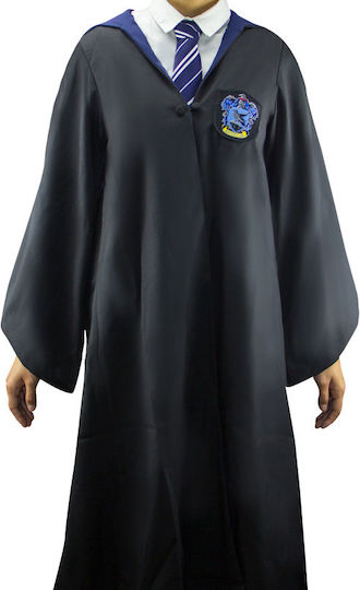 Harry Potter Harry Potter: Ravenclaw Φιγούρα ύψους 137εκ. σε Κλίμακα 1:1