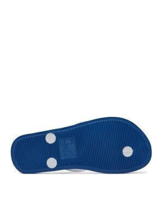 Kids' Sandals Blue