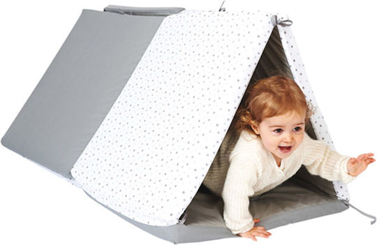 Candide Activity Play Mat for Newborns