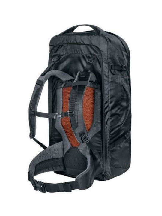 Ferrino Maypan Mountaineering Backpack 70lt 72612ICC