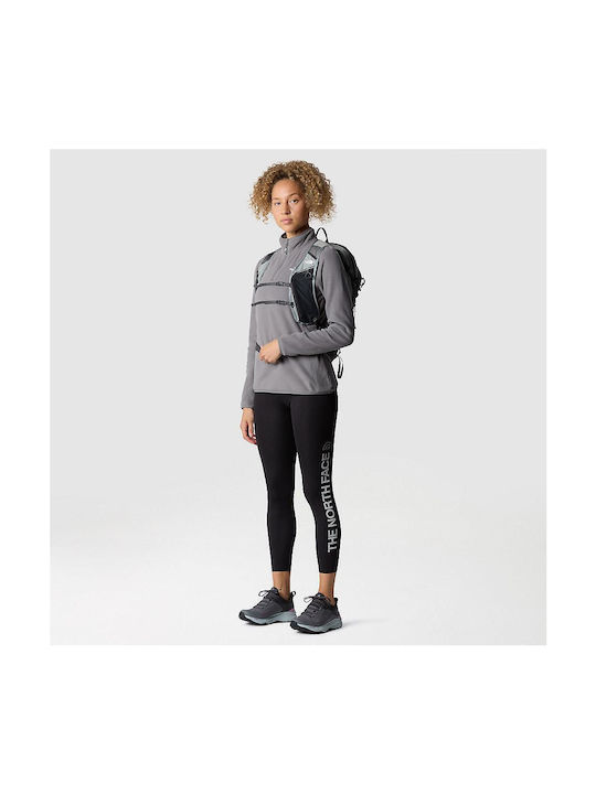 The North Face Trail Lite Speed Планински раница 20лт Сив
