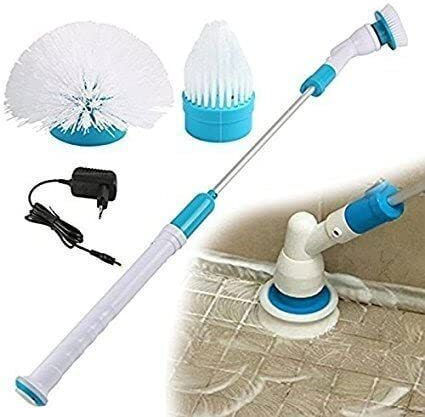 Aerograf cu recipient Baterie