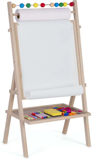 Ricokids Tafel 55x55x55cm