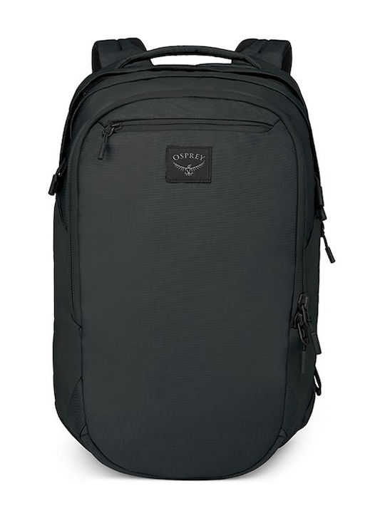 Osprey Aoede Airspeed Osprey Aoede Airspeed