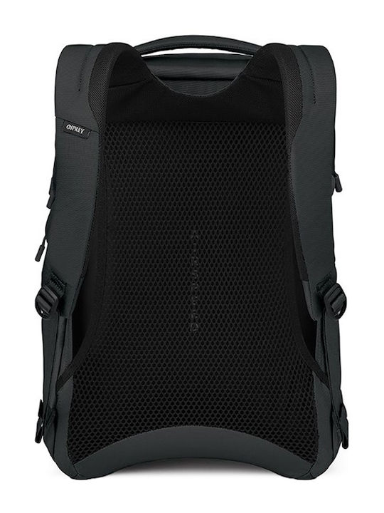 Osprey Aoede Airspeed 21Es Schwarz