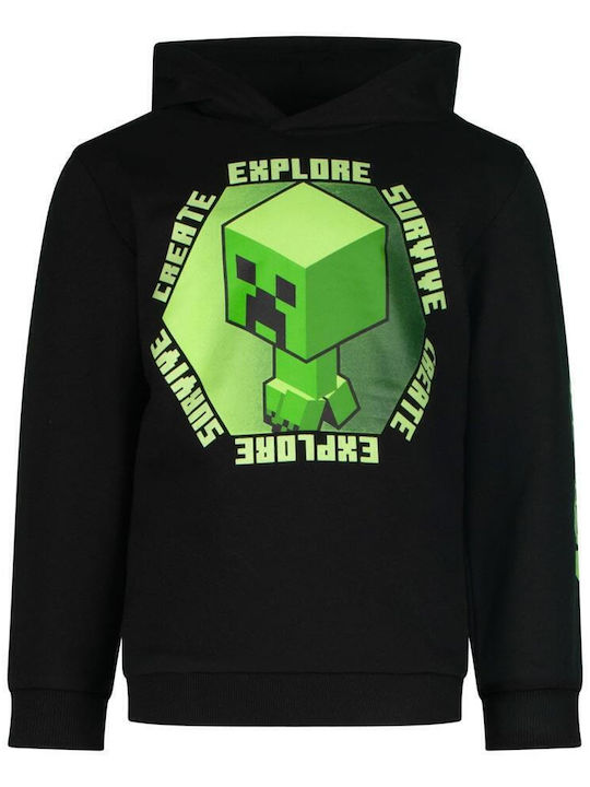 Minecraft Minecraft