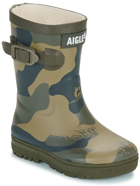 Aigle