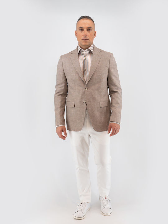 Guy Laroche Guy Laroche