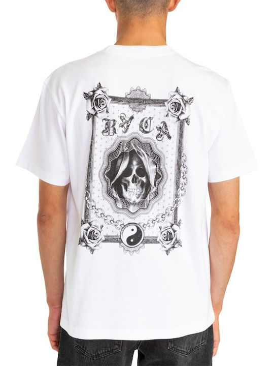 RVCA
