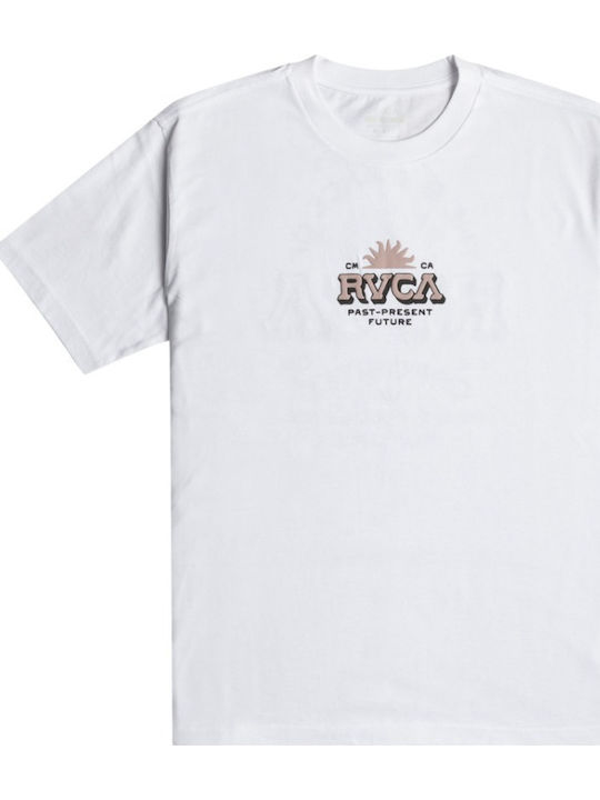 T-shirt White
