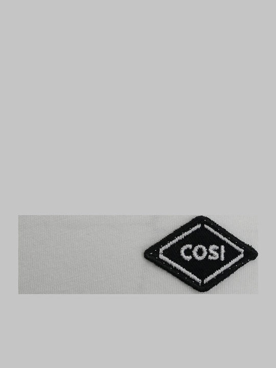 Cosi Jeans Cosi Jeans