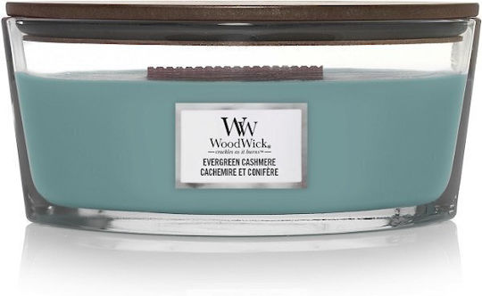 WoodWick Αρωματικό σε Βάζο