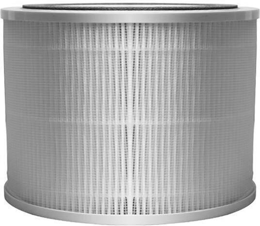 Eurolamp HEPA Filter for Air Ionizer