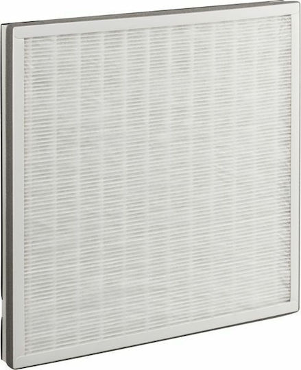 Beurer LR 310 Φίλτρο HEPA για Αφυγραντήρα