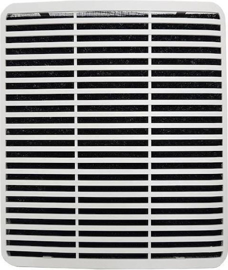 Puredry PD-01-105 Activated Carbon Filter for Dehumidifiers