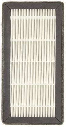 Dr. Brown's Ac 197 HEPA Filter for Dehumidifiers