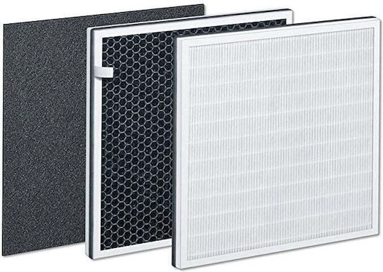 Beurer LR 310 Φίλτρο HEPA για Αφυγραντήρα