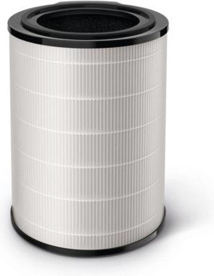 Philips Filtru HEPA pentru purificatorul de aer