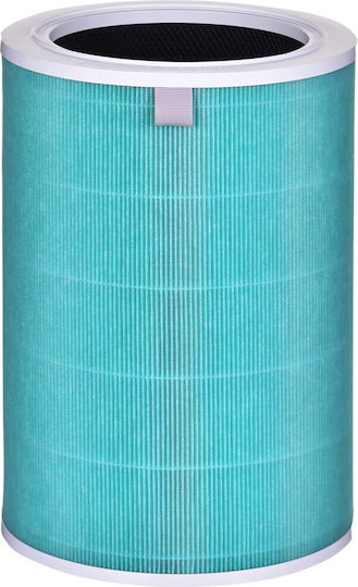 Xiaomi Carbon Filter for Air Ionizer