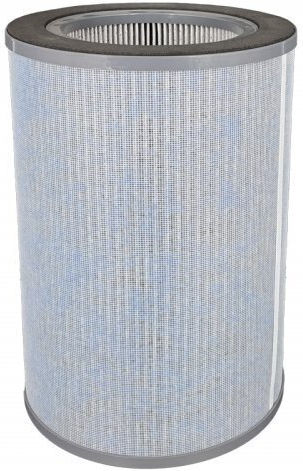 Kullhaus Aero+ 4-σε-1 Φίλτρο Άνθρακα για Καθαριστή Αέρα