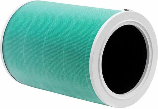 Xiaomi Carbon Filter for Air Ionizer
