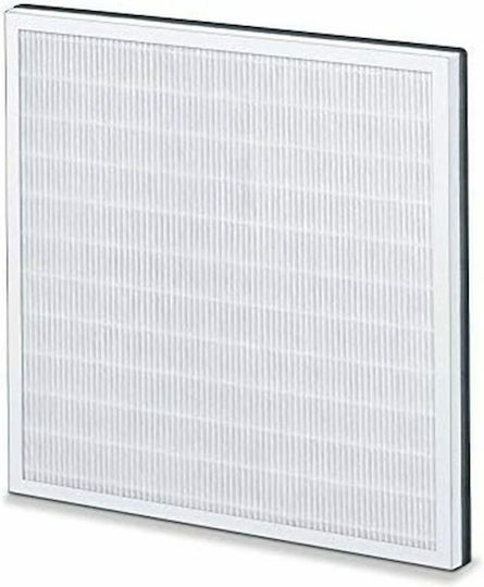 Beurer LR 310 Φίλτρο HEPA για Αφυγραντήρα