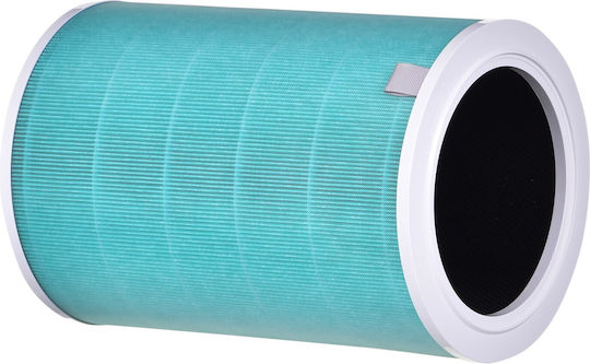 Xiaomi Carbon Filter for Air Ionizer
