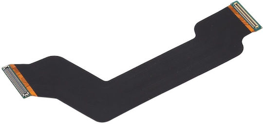 Samsung Galaxy A70 Sm-a705f Original Motherboard Flex Cable