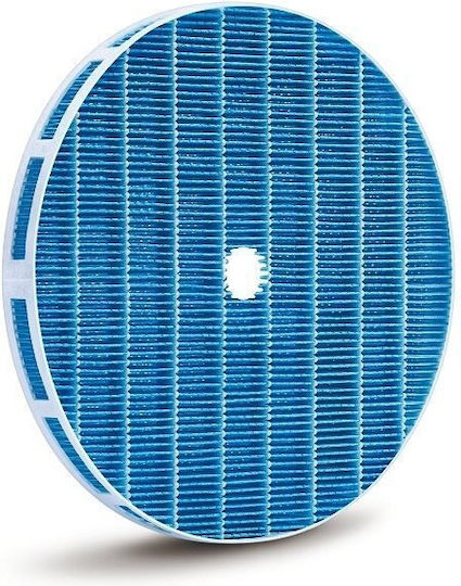 Philips Φίλτρο HEPA για Καθαριστή Αέρα