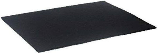 Fellowes Carbon Filters for Air Purifier 4pcs