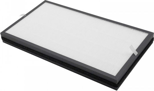 Boneco A341 Filtru de carbon pentru purificatorul de aer