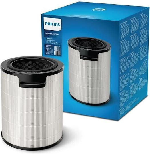Philips Kohlefilter für Luftreiniger